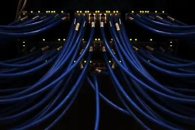 🌐 Configuring DHCP Client: Simple Guide