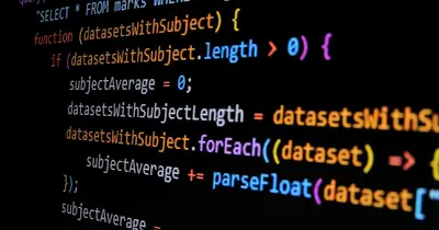 🚀 Setting Up PHP-FPM with Nginx on AlmaLinux: Lightning-Fast Web Development!
