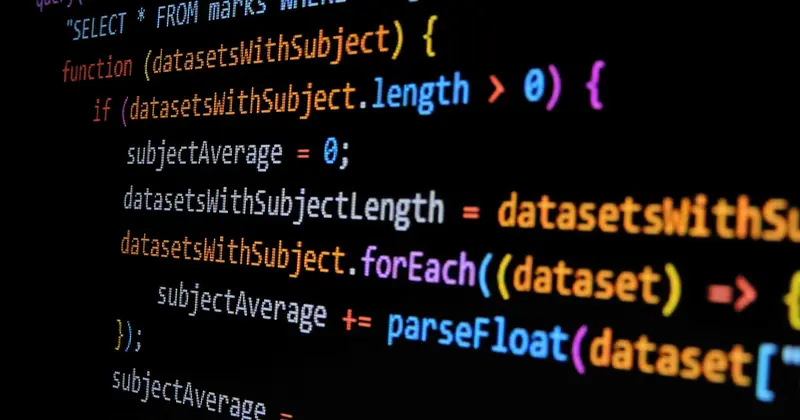 ๐ Setting Up PHP-FPM with Nginx on AlmaLinux: Lightning-Fast Web Development!