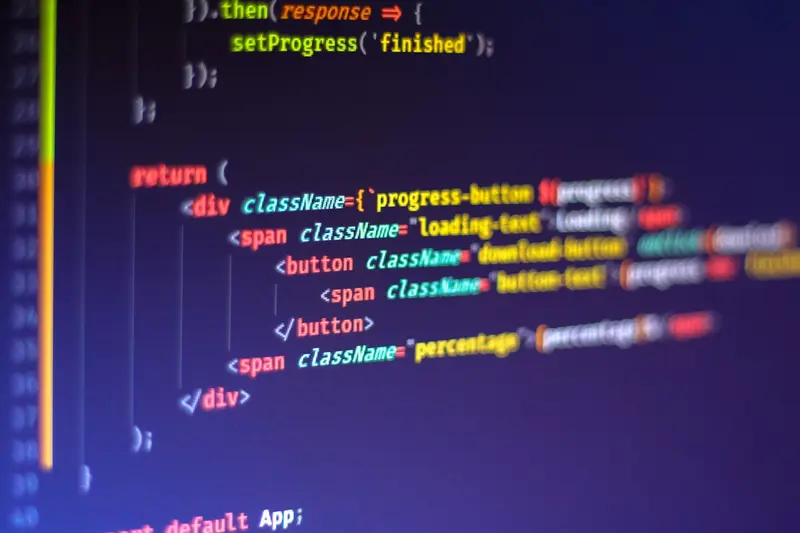 ๐ฅ TCP/IP Optimization: Complete AlmaLinux Network Protocol Tuning Guide