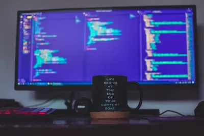 โก RAID Performance Optimization: Complete AlmaLinux Storage Array Tuning Guide