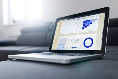 📈 Setting Up Web Analytics: Simple Guide