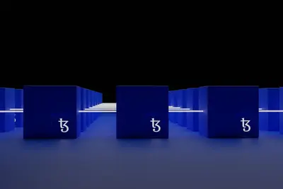 📦 Creating Package Backup Solutions: Simple Guide