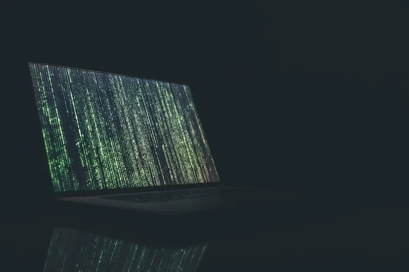 🛡️ Configuring Intrusion Detection System: Simple Guide