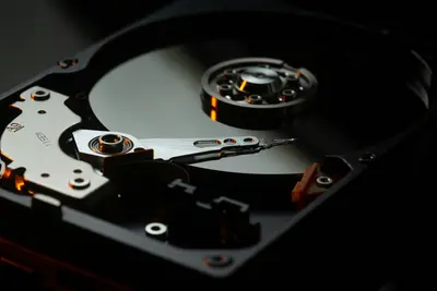 ๐ฅ๏ธ AlmaLinux Dual Boot with Windows: Complete Installation Guide