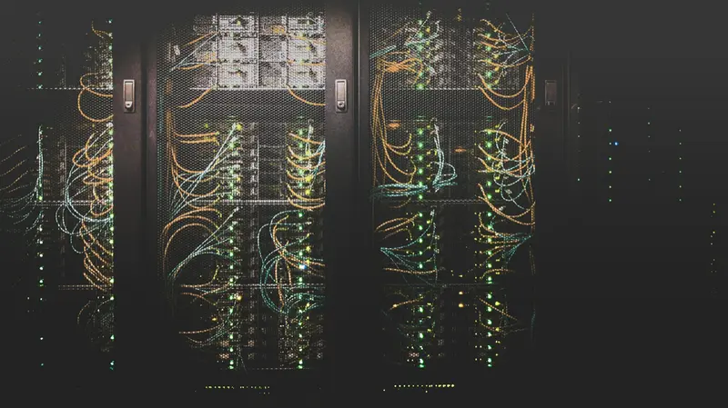 ๐  AlmaLinux Home Lab Setup: Complete Self-Hosting Guide
