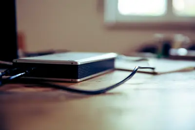 💾 Creating Backup Scripts in Alpine Linux: Simple Guide