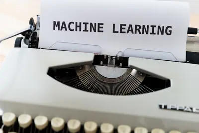 Building AI/ML Infrastructure with NVIDIA GPU Support on Rocky Linux