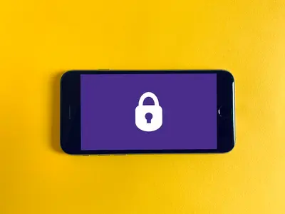 ๐ถ Setting Up WiFi on AlmaLinux: Network Connection Guide