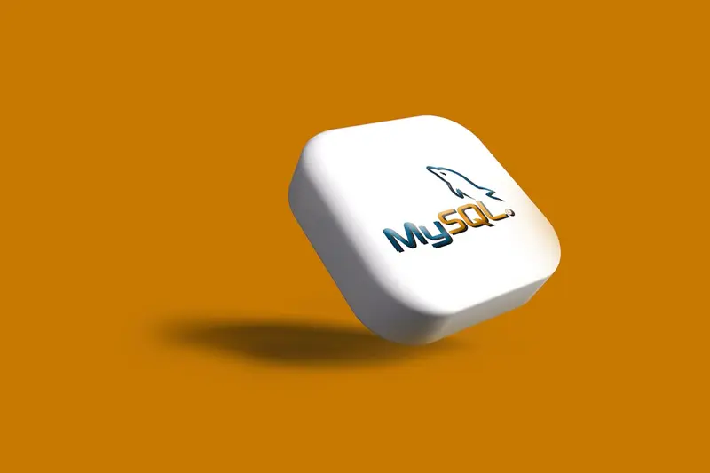 🗄️ Configuring MySQL Server in Alpine Linux: Simple Guide