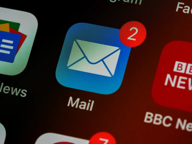 ๐ง AlmaLinux Mail Server Setup: Complete Postfix & Dovecot Guide