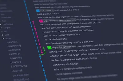 ๐ Git Version Control Setup on AlmaLinux: Complete Developer Guide