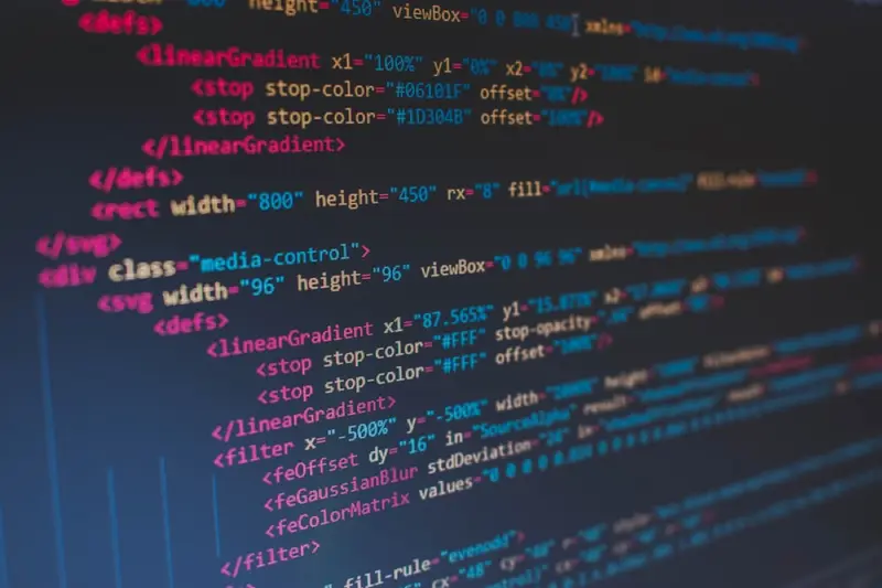 ๐ PHP Installation and Configuration on AlmaLinux: Complete Development Setup