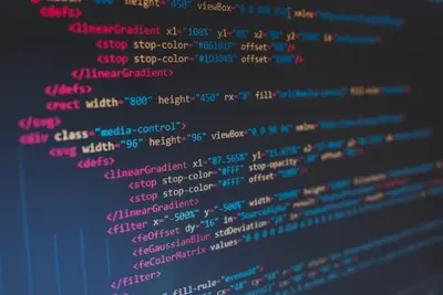 🐘 PHP Installation and Configuration on AlmaLinux: Complete Development Setup