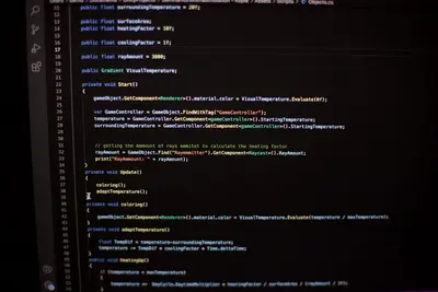 🧪 Setting Up Package Testing Framework: Simple Guide