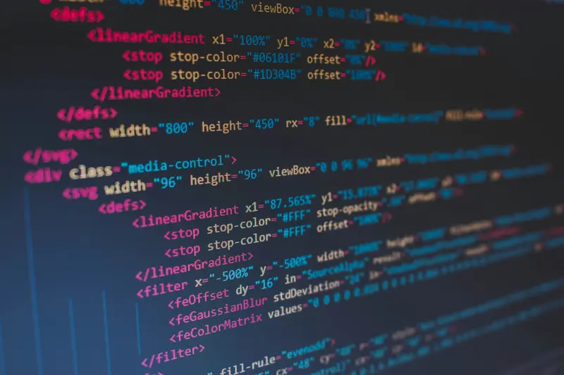 🐍 Setting Up Python Virtual Environments: Simple Guide
