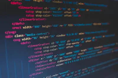 🐍 Setting Up Python Virtual Environments: Simple Guide