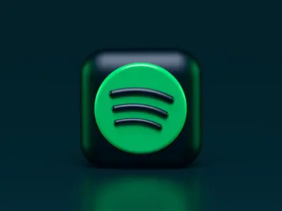 Understanding File Permissions and Ownership in AlmaLinux