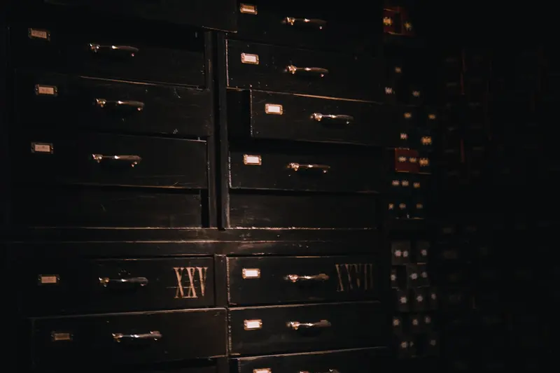 💾 Configuring File System Mount Options: Simple Guide