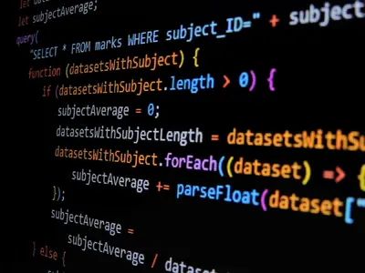 ๐ Node.js Development Environment Setup on AlmaLinux: Complete Guide