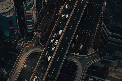 🚛 Transportation Analytics: Simple Guide