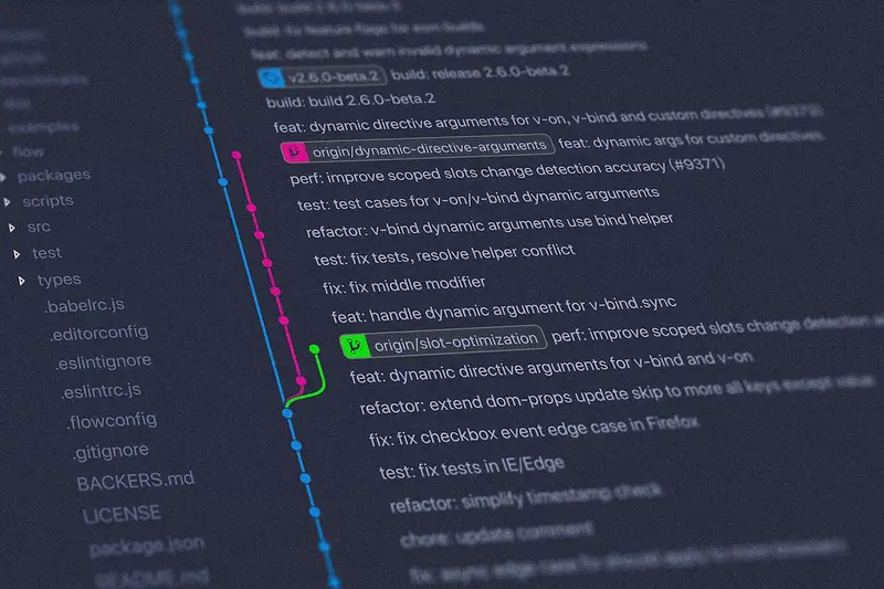 🔄 Setting Up Continuous Integration for Packages: Simple Guide