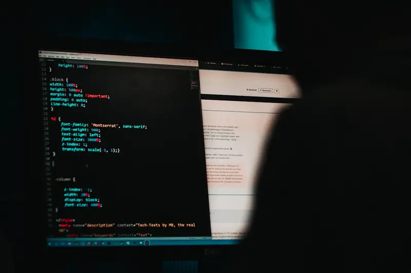 🔒 Configuring Backup Encryption: Simple Guide