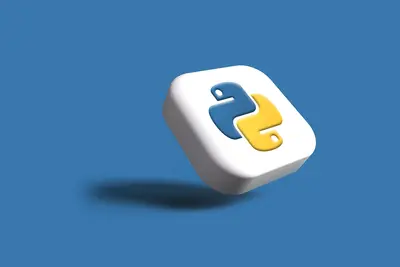 🔐 Setting File Access Control Lists (ACLs): Simple Guide