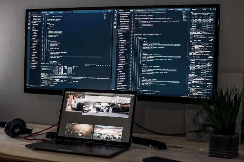 🌐 Managing Podman Networks: Simple Guide