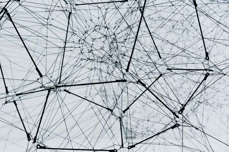 ๐ How to Update AlmaLinux: Complete Package Update Guide