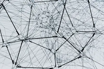 ๐ How to Update AlmaLinux: Complete Package Update Guide