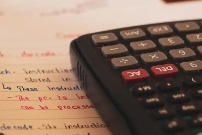 💰 Configuring Tax Management: Simple Guide