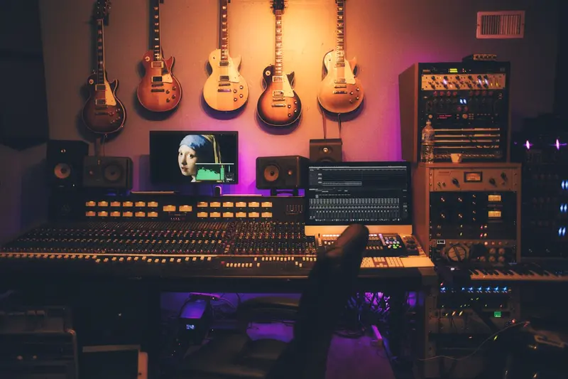 🎵 Installing Audio Production Tools: Simple Guide