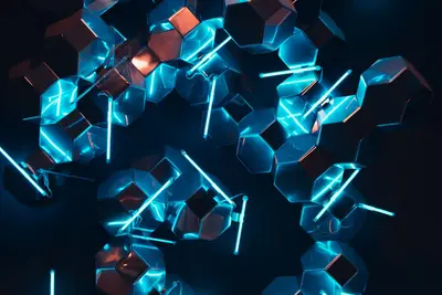 🐳 Portainer Docker Management on AlmaLinux: Visual Container Control Made Easy