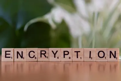 🔑 Password Managers on Alpine Linux: Simple Guide