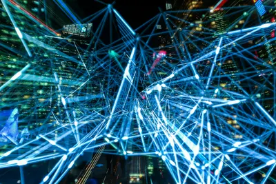 Setting Up Centralized Log Management with Elasticsearch on Rocky Linux ๐