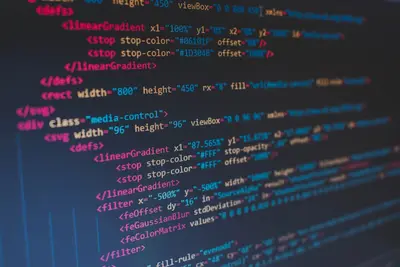 ⏰ Configuring NTP Server: Simple Guide
