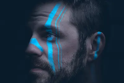 🐍 Deploying Python Applications with Gunicorn on AlmaLinux: Complete Beginner's Guide