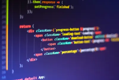 ๐ฅ๏ธ AlmaLinux Desktop Installation: Complete GUI Setup Guide