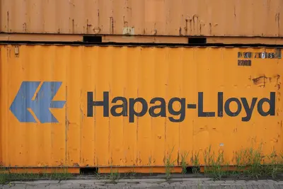 🐋 Running Containers with Podman on Alpine Linux: Simple Guide