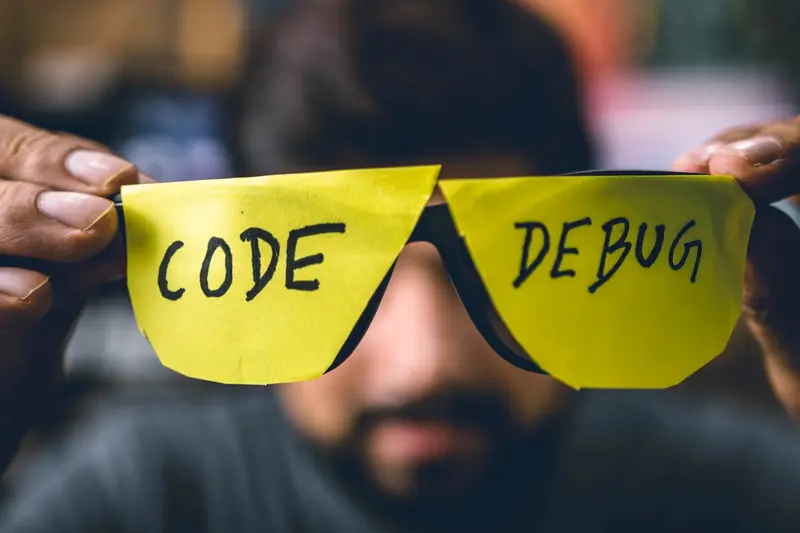 📦 Creating Package Patches: Simple Guide