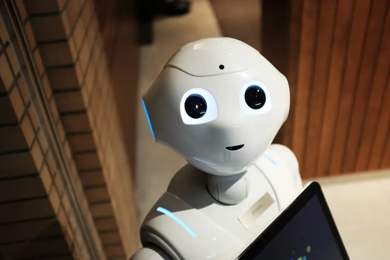 🤖 Setting Up Package Build Automation: Simple Guide