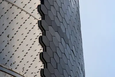 🔐 Implementing GDPR Compliance on Alpine Linux: Simple Guide