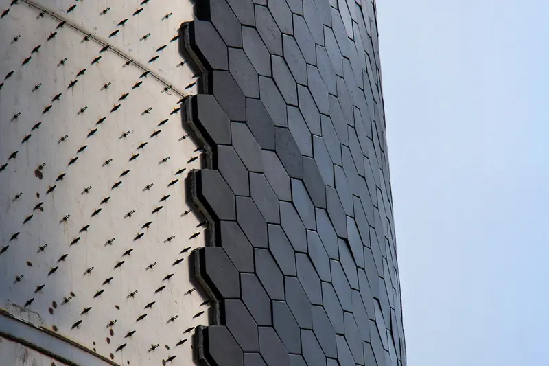 🔐 Implementing GDPR Compliance on Alpine Linux: Simple Guide