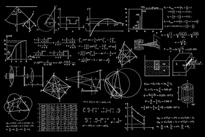 🎮 Installing Game Development Tools on Alpine Linux: Creative Gaming Solutions