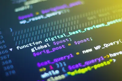 ๐ AlmaLinux System Updates: Complete Security Patches & Maintenance Guide