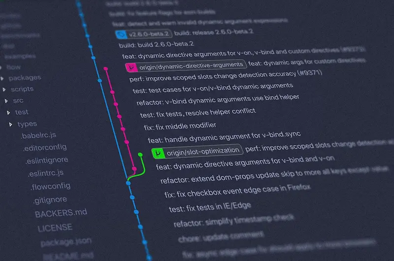 Implementing GitOps Workflow with ArgoCD on Rocky Linux