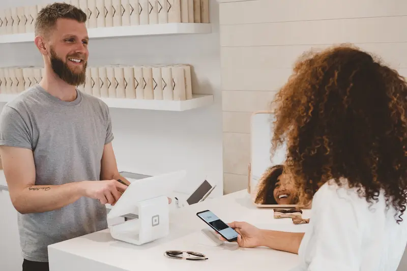 💳 Setting Up Payment Gateways: Simple Guide
