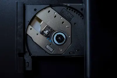 📊 Configuring Disk Usage Monitoring in Alpine Linux: Simple Guide