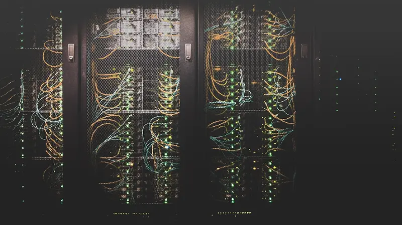 Running Kubernetes on AlmaLinux 9: Production-Ready Container Orchestration 🚢